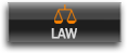 law