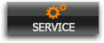service