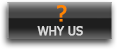 whyus